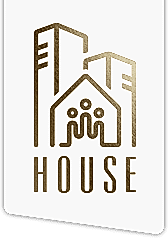 house tesis yönetim
