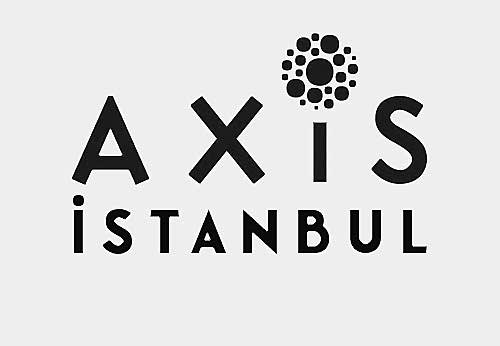axis istanbul