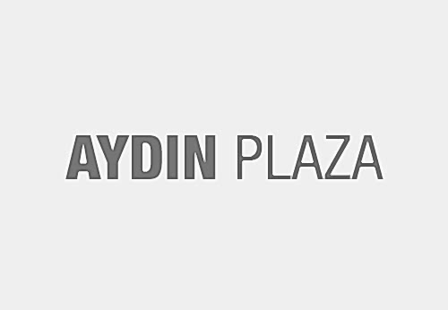 aydın plaza