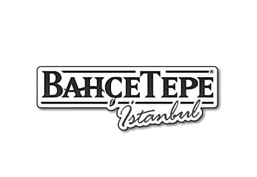 bahçetepe ticari alanlar