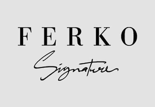 ferko signature