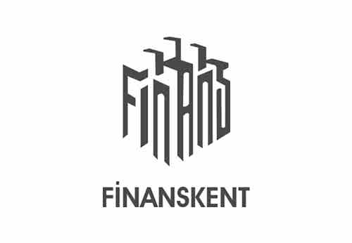 finanskent