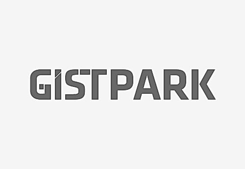 gistpark
