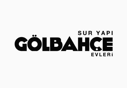 gölbahçe evleri