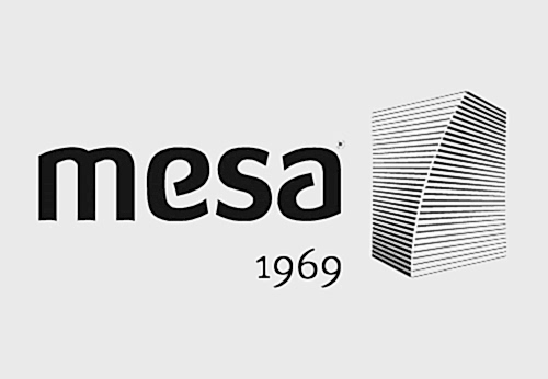 mesa 1969