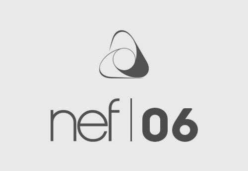 nef 06