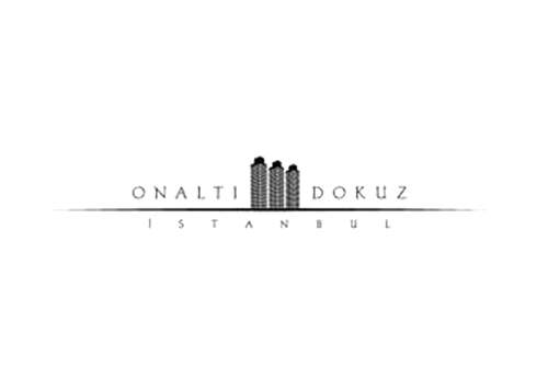 onaltı dokuz