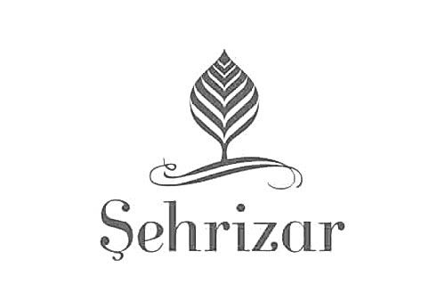 şehrizar konakları